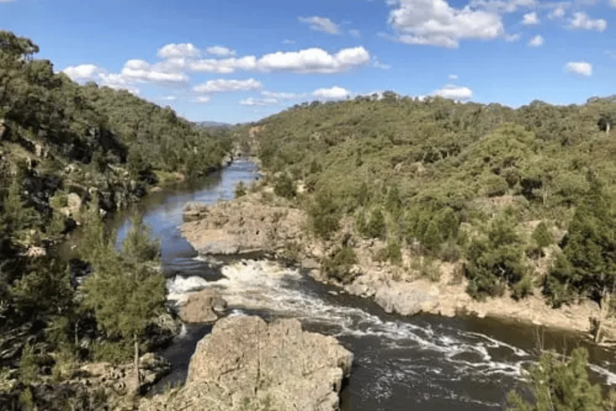 Kambah