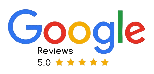google.imgs